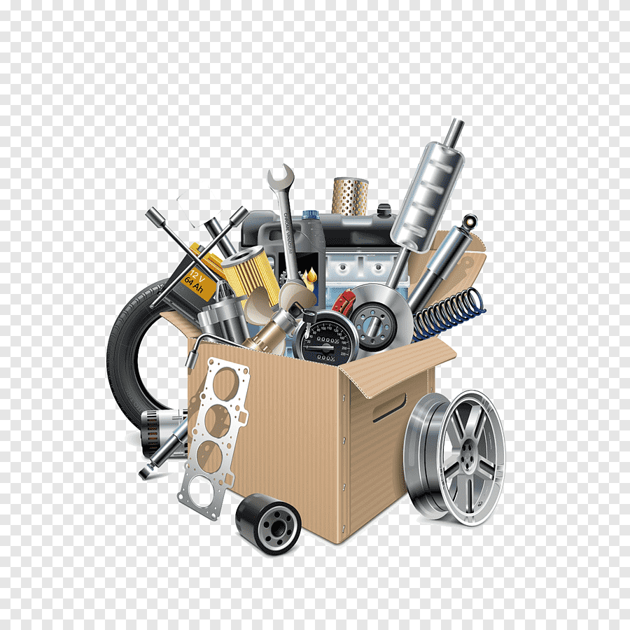 vehicle repair equipments